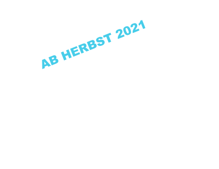 AB HERBST 2021
