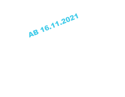 AB 16.11.2021