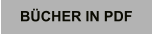 BCHER IN PDF